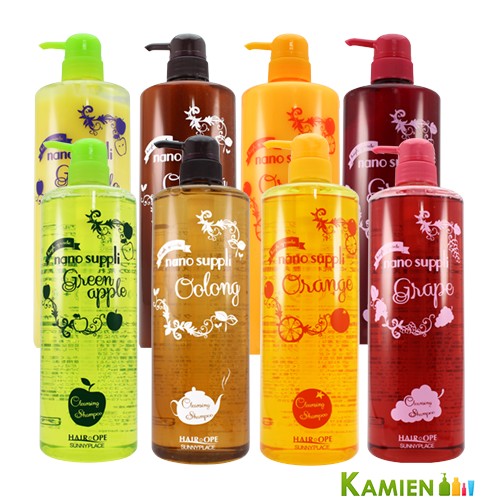 楽天市場】オプティミスティック ハイリッチ スカルプトリートメントRB