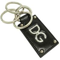 楽天市場】ドルチェ＆ガッバーナ キーリングDOLCE&GABBANA ドルガバ