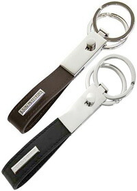 楽天市場】ドルチェ＆ガッバーナDOLCE&GABBANA D&Gキーリング