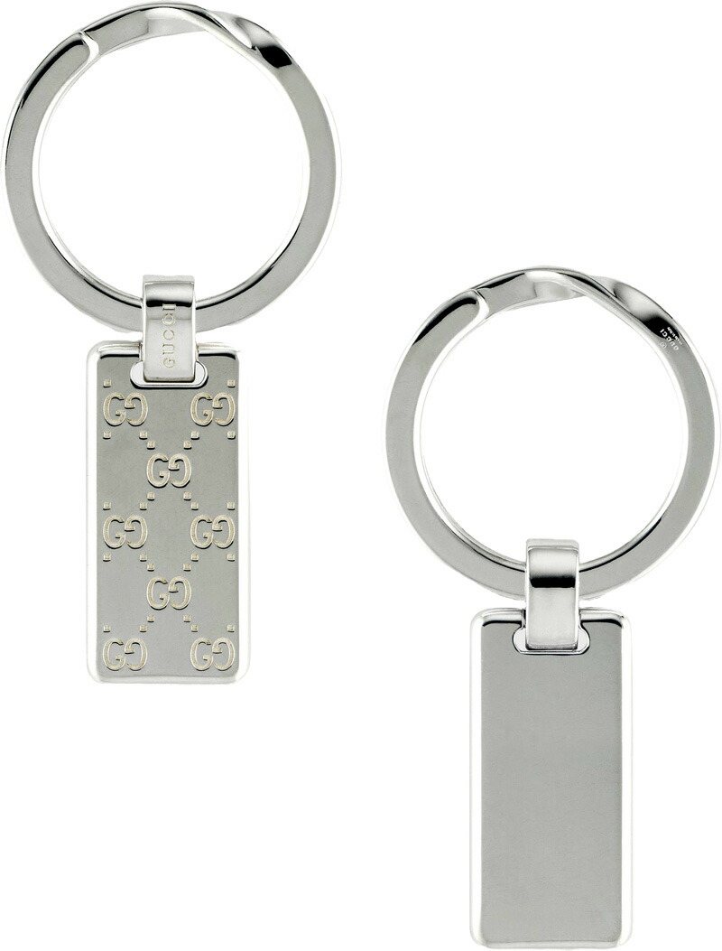 グッチ(GUCCI) キーリング ファッションの検索結果 - 価格.com