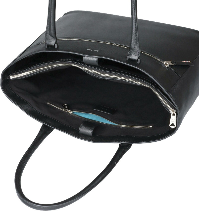 楽天市場】Paul Smith ポールスミス メンズ レディースフロント