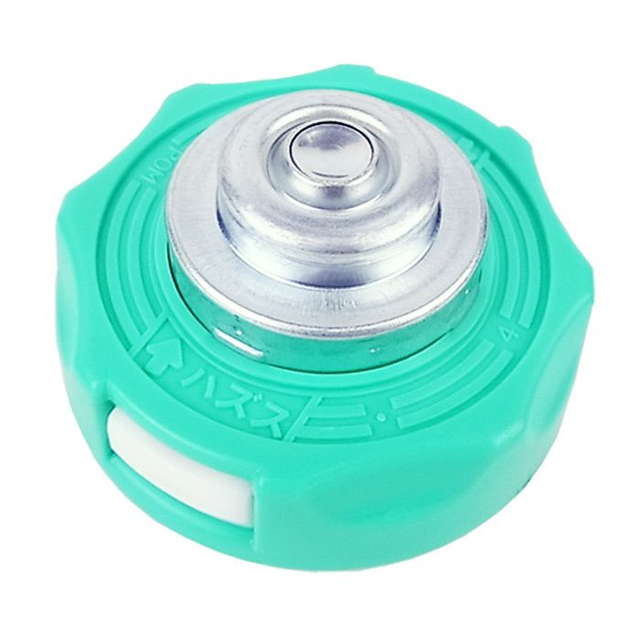 楽天市場】fwy-32cw20（メーカーダイニチ）の通販