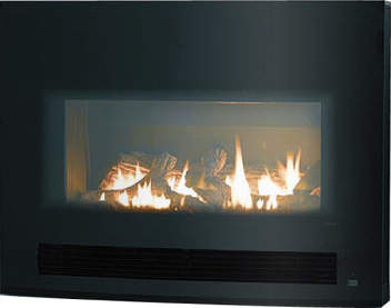 都市ガス ファンヒーター リンナイ」の人気商品一覧 | 安い商品を通販