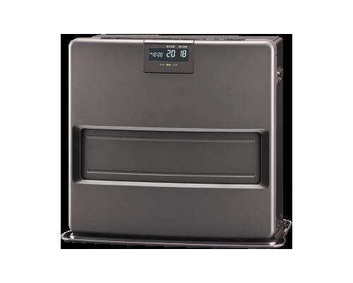 コロナ ファンヒーター 5723」の人気商品一覧 | 安い商品を通販サイト