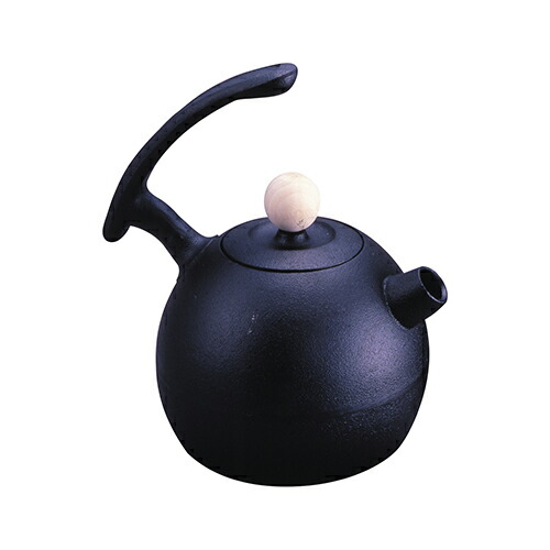 池永鉄工 鉄瓶」の人気商品一覧 | 安い商品を通販サイトから探す