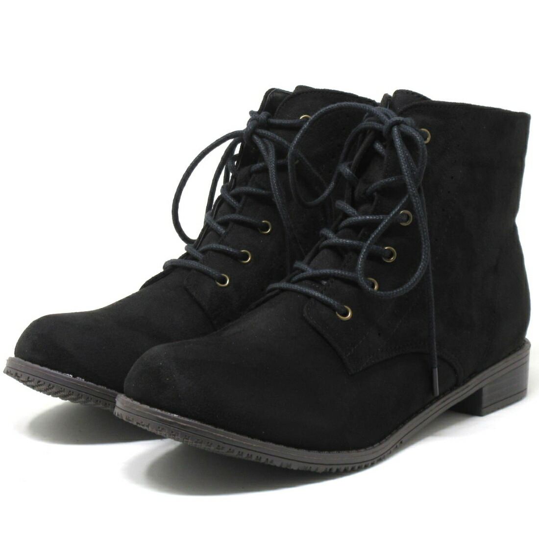 楽天市場】【大きいサイズ】 25.5cm 26cm 26.5cm 対応 レディース 幅広