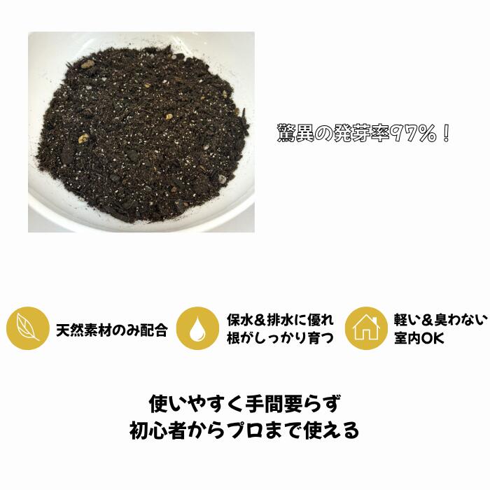 楽天市場】金の土【16L×3袋】送料無料！！(沖縄・離島・北海道を除く