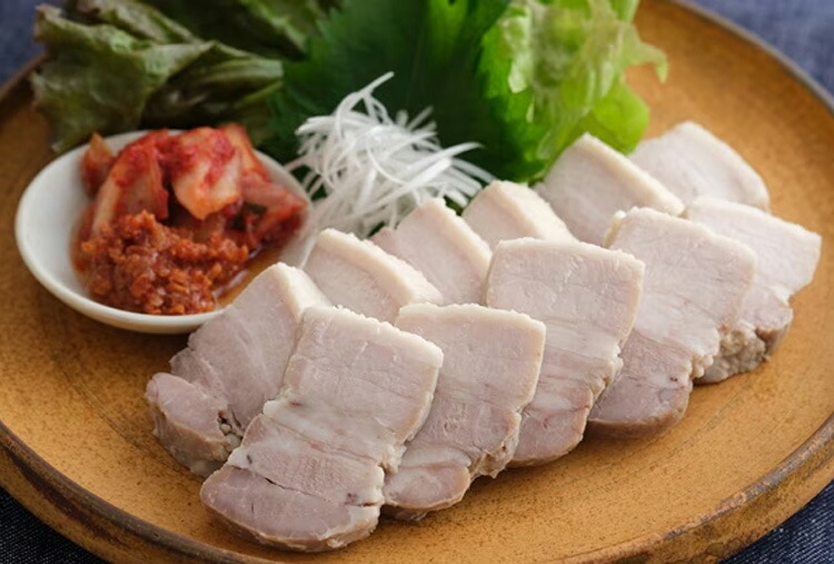 楽天市場】アイリスオーヤマ 低温調理器 LTC-04-W LTC-04-H オフ