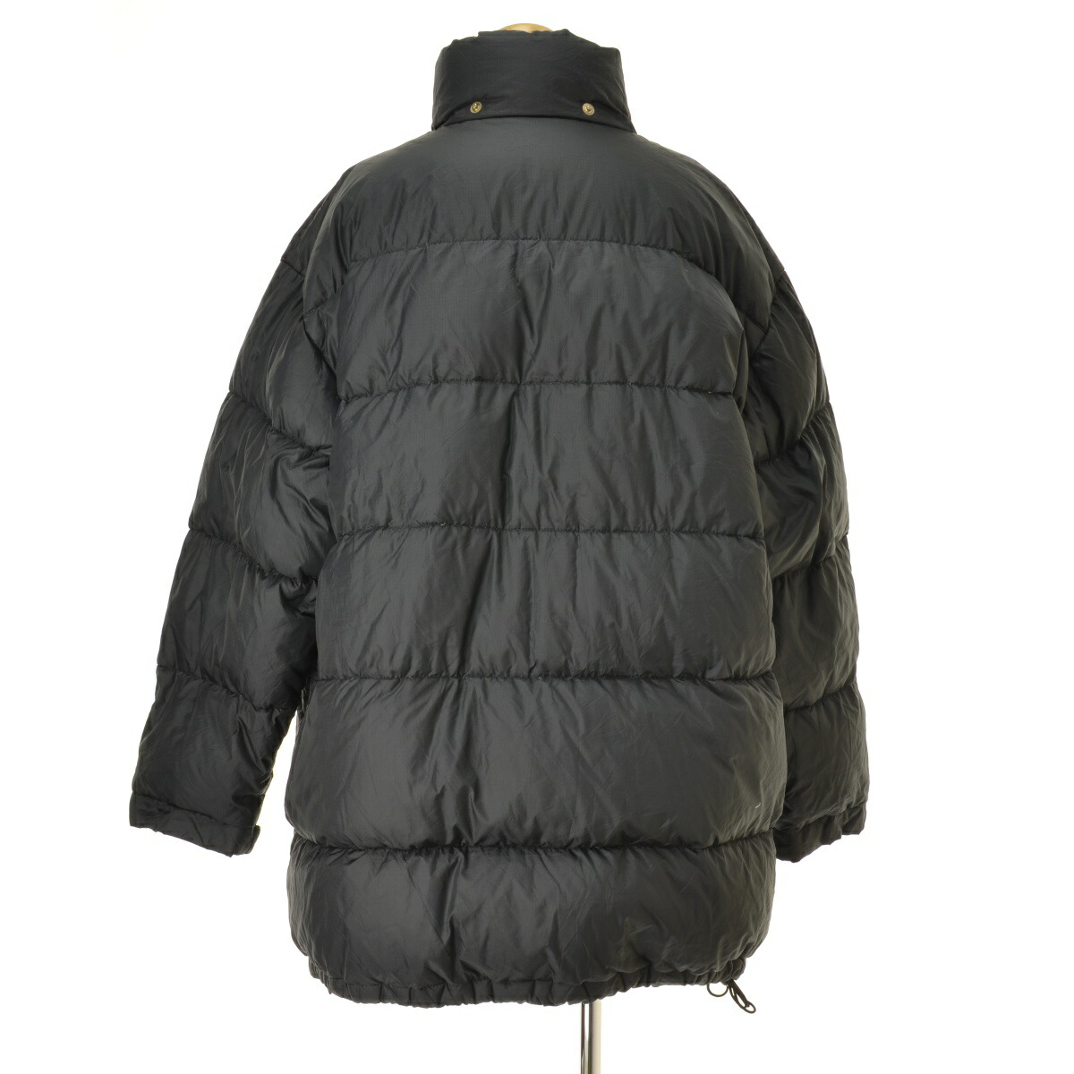 楽天市場】【中古】J CREW / ジェイクルー90sダウンジャケット