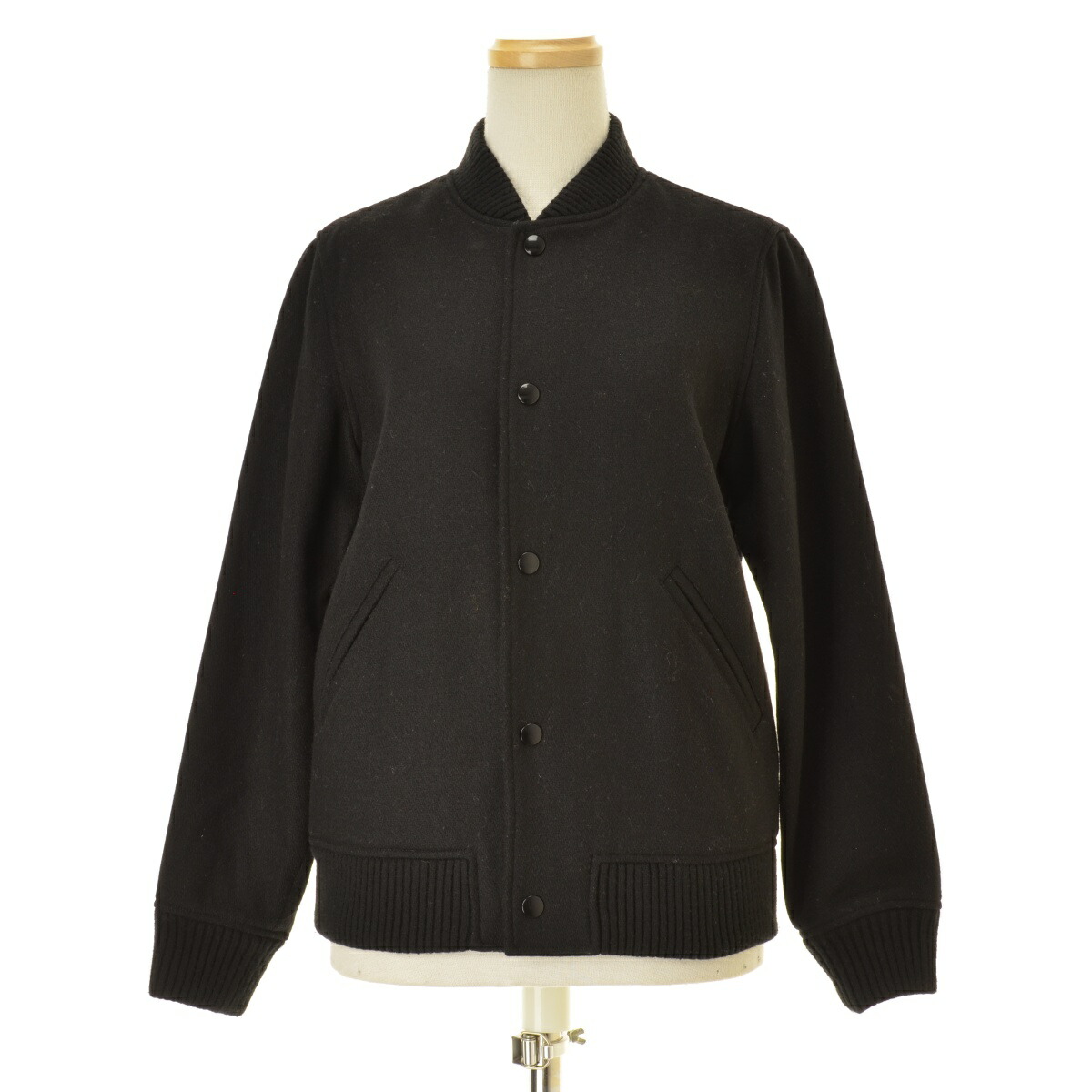 楽天市場】apc スタジャンの通販