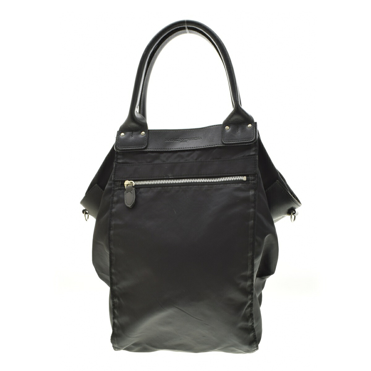 楽天市場】マサキマツシマ バッグの通販