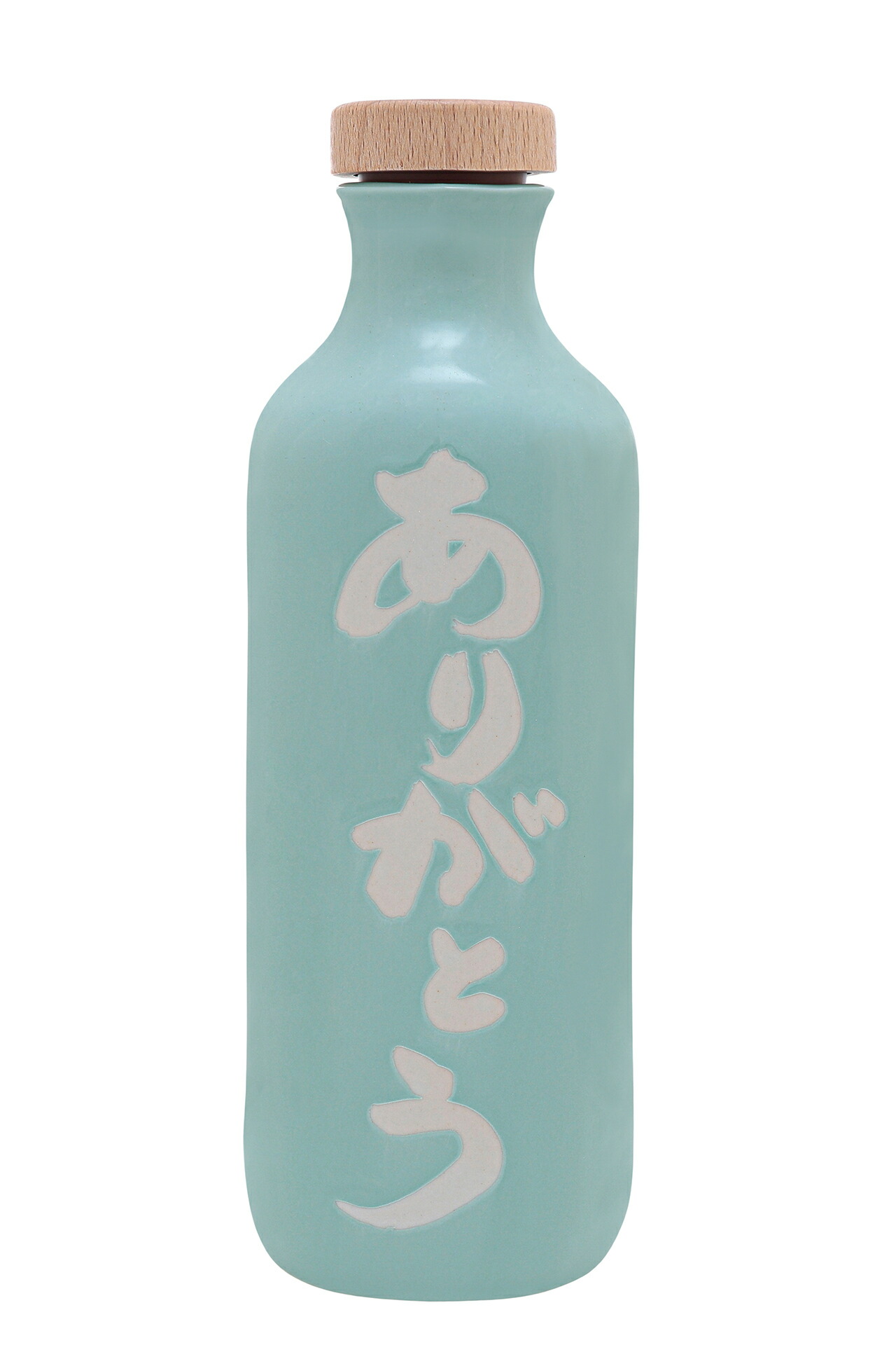 楽天市場】【オジカインダストリー正規代理店】最新・起電セラミック付