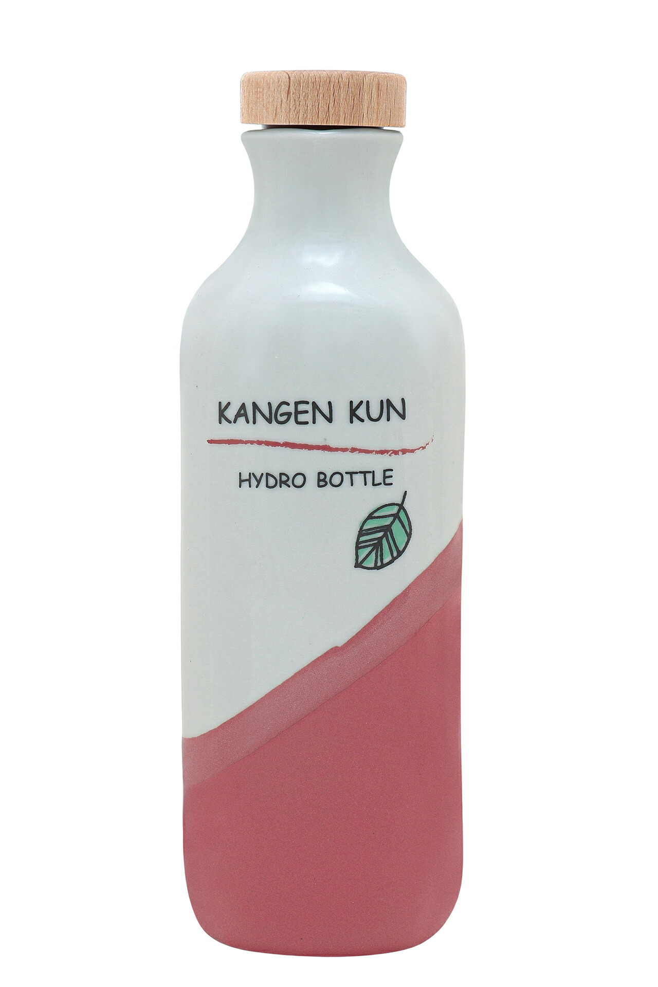 楽天市場】【オジカインダストリー正規代理店】最新・起電セラミック付