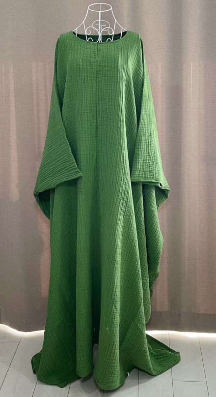 楽天市場】入荷、三重のダブルガーゼ、コットン100%の柔らかい生地