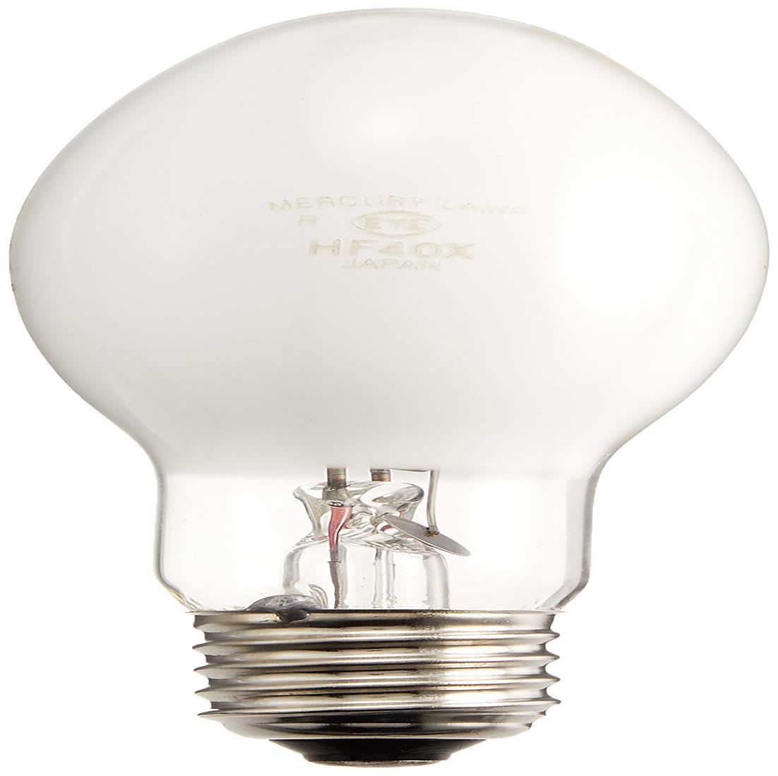 楽天市場】水銀ランプ hf40xの通販