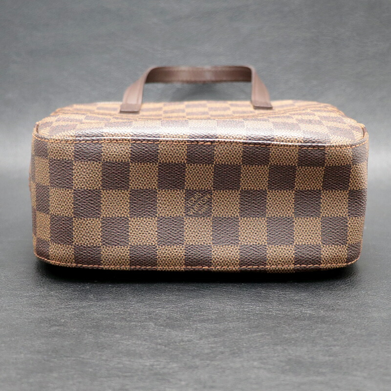 楽天市場】ルイヴィトン 【LOUIS VUITTON】 N48021 / スポンティーニ