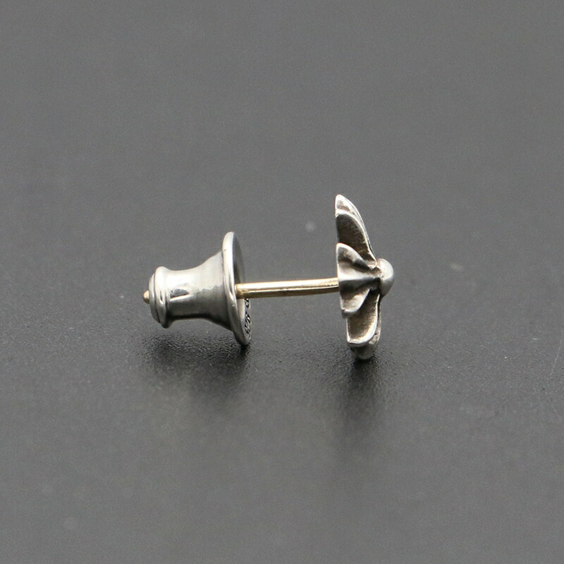 楽天市場】クロムハーツ 【CHROMEHEARTS】【保証書付】 CHプラス