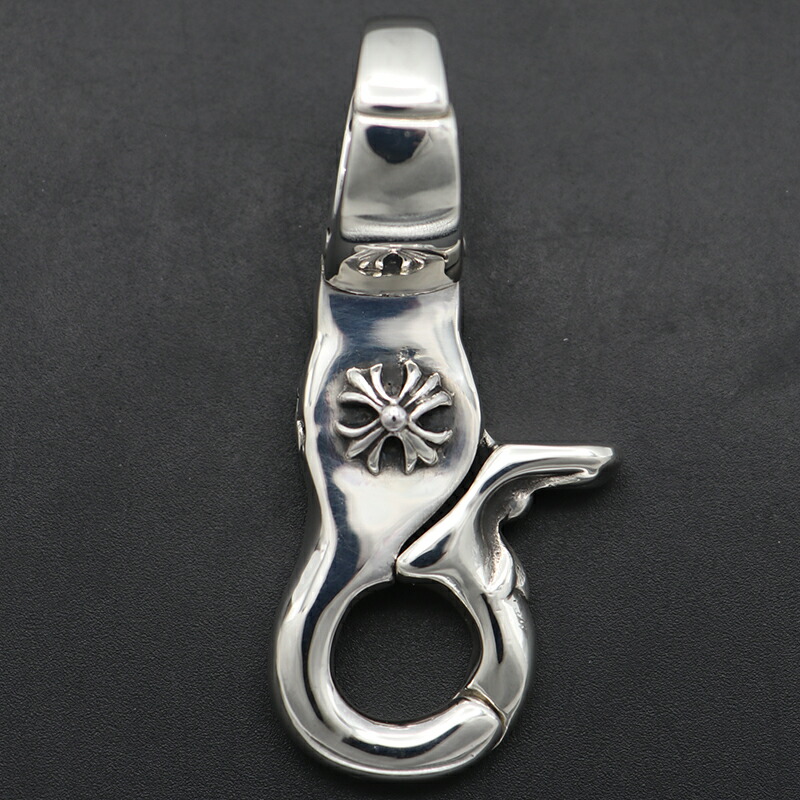 楽天市場】クロムハーツ【CHROMEHEARTS】【オールドモデル】クイック