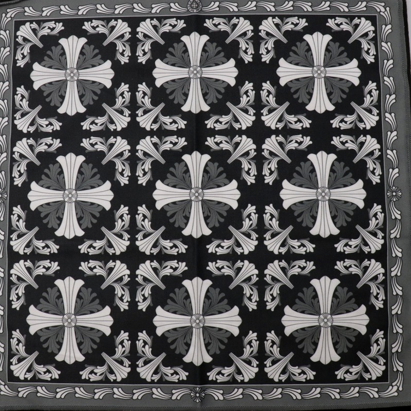 楽天市場】クロムハーツ【CHROMEHEARTS】眼鏡拭き/アイウェアクロス