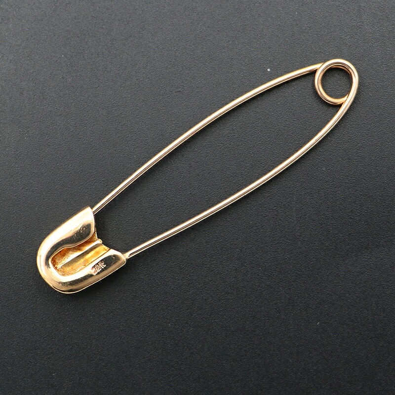 楽天市場】クロムハーツ 【CHROMEHEARTS】【22K】【ダイヤモンド