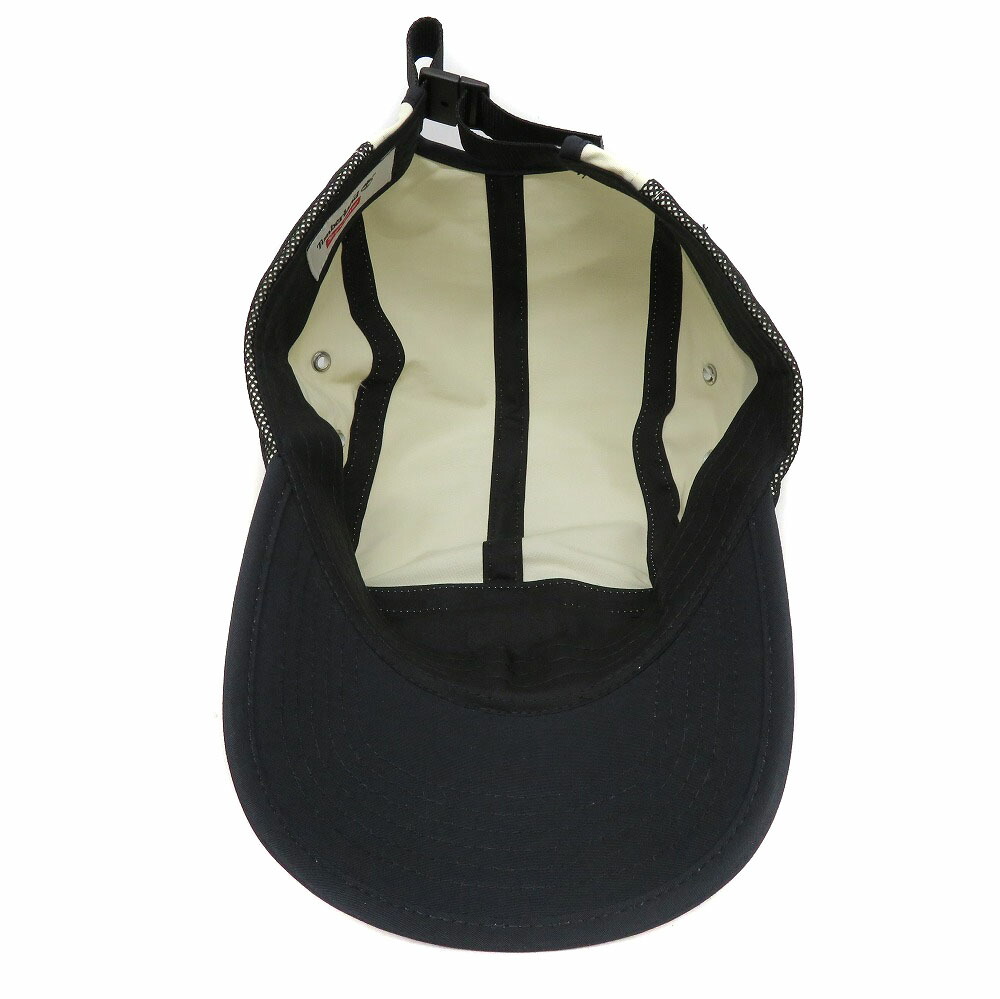 楽天市場】シュプリーム×ティンバーランド Supreme×Timberland