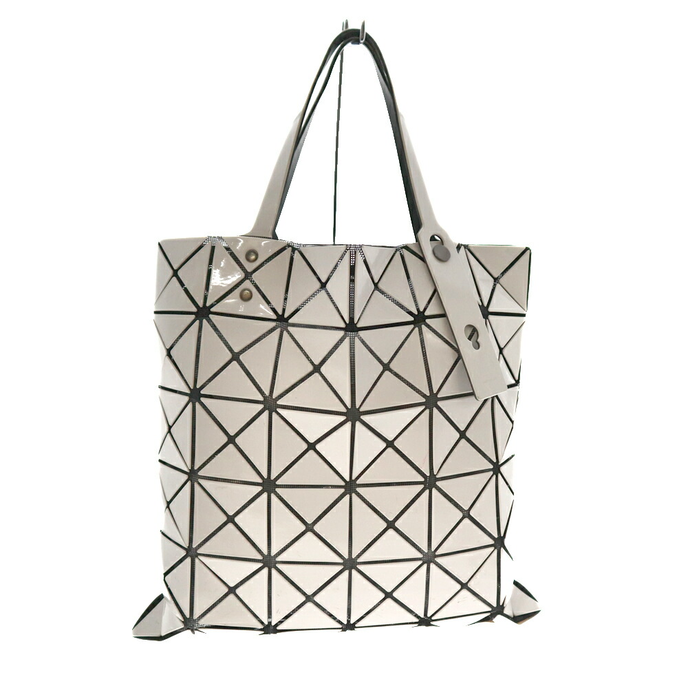 楽天市場】BAOBAO ISSEY MIYAKE 【バオバオ イッセイミヤケ】BB53