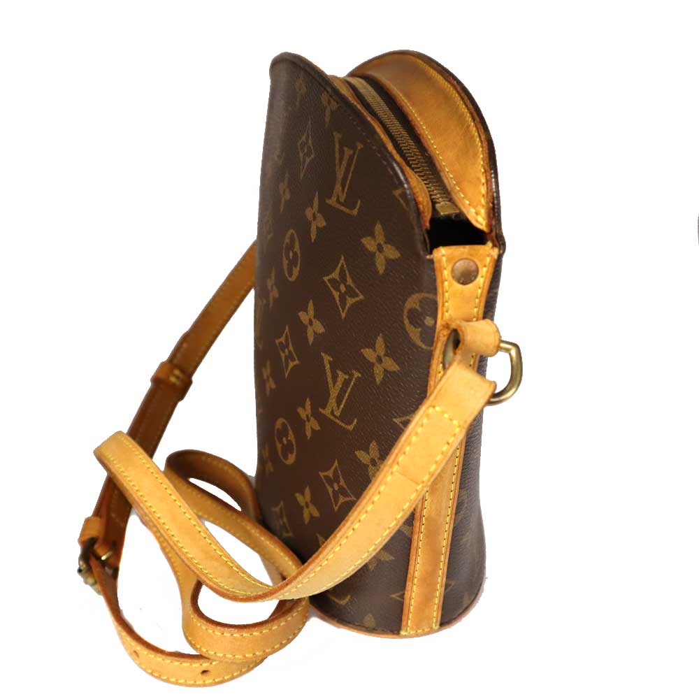 楽天市場】LOUIS VUITTON【ルイ・ヴィトン】M51290 ドルーオ