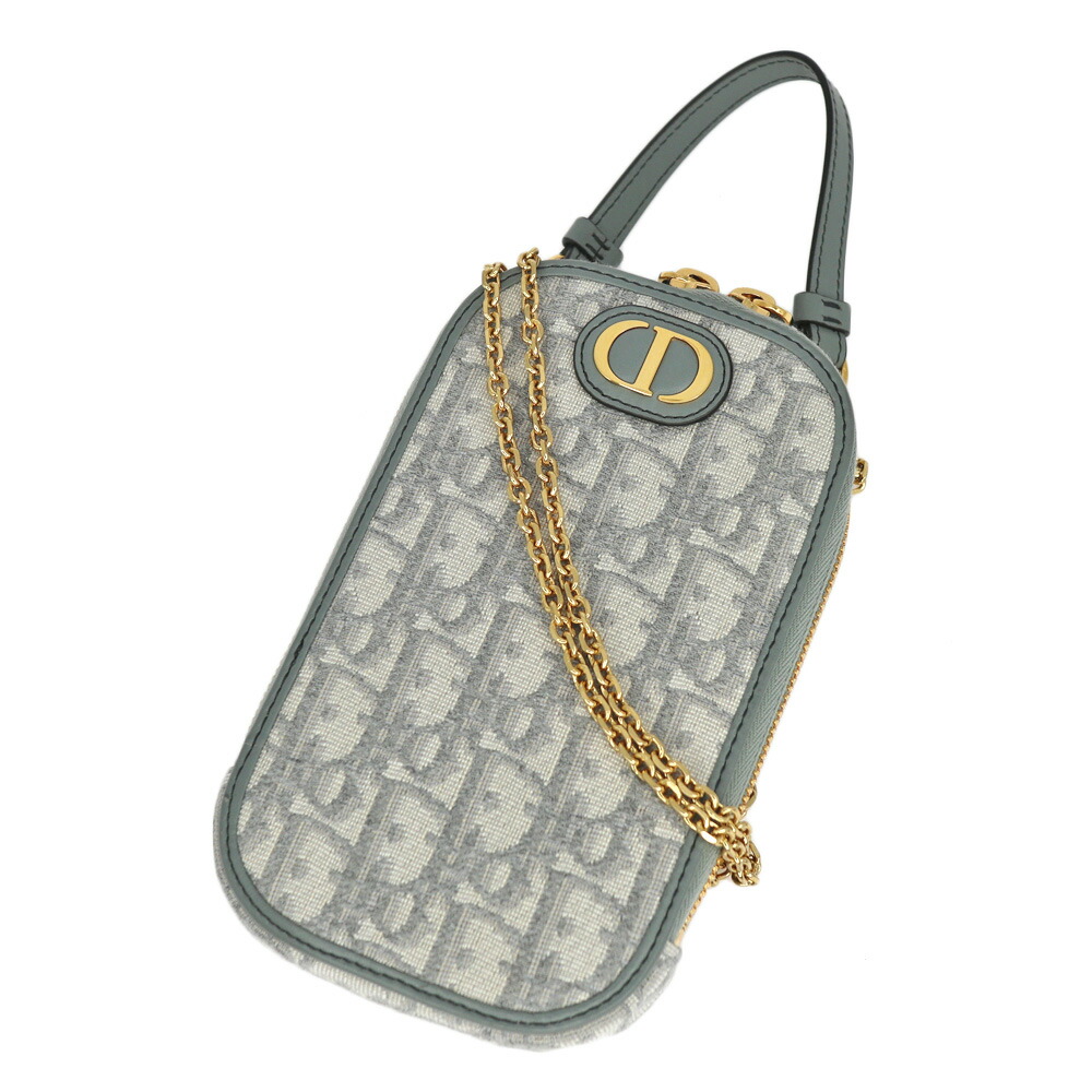 楽天市場】クリスチャンディオール Christian Dior S2114UTZQ フォン