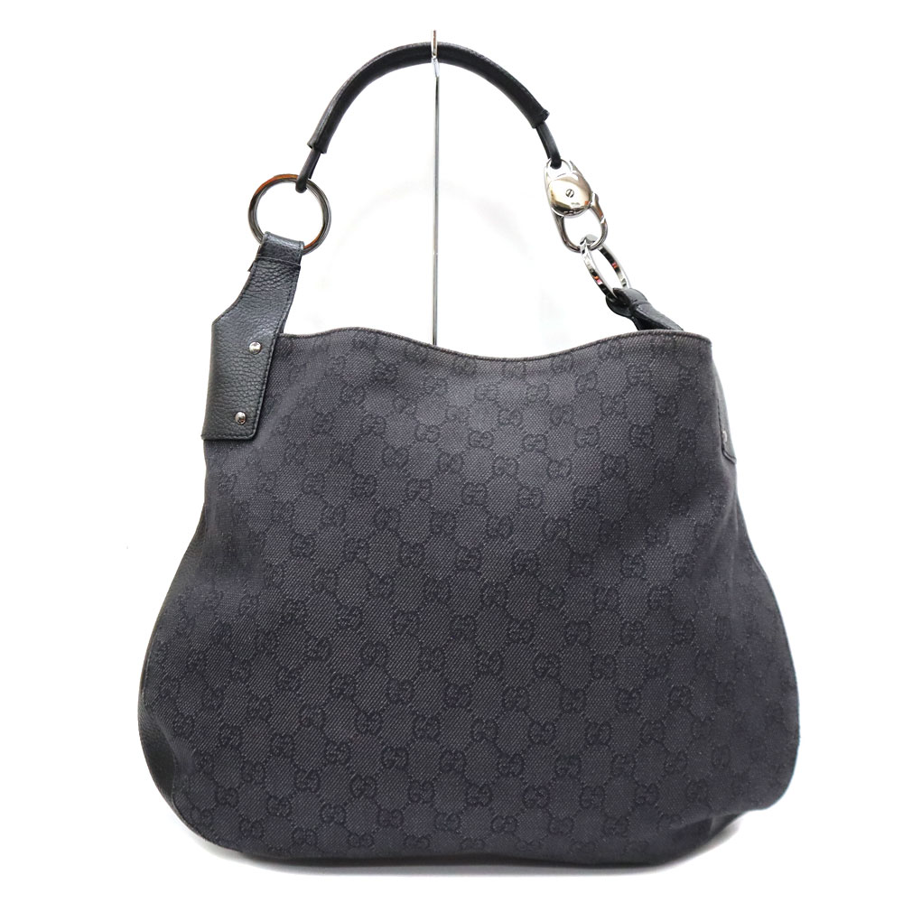 楽天市場】グッチ ワンショルダーバッグの通販