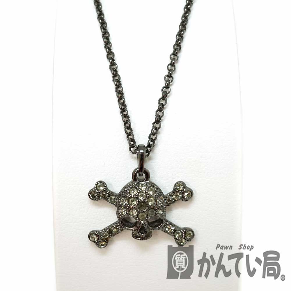 楽天市場】Vivienne Westwood【ヴィヴィアンウエストウッド