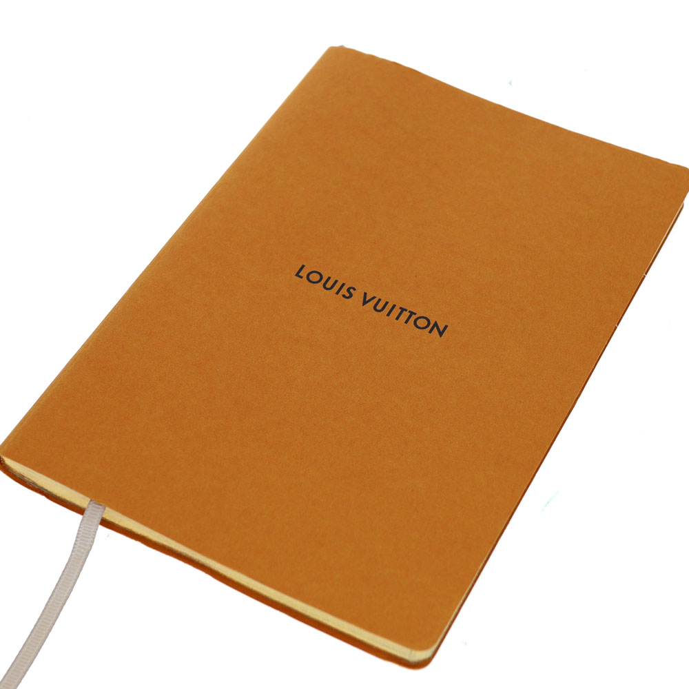 楽天市場】ルイ・ヴィトン Louis vuitton GI0254 レフィル・カルネ