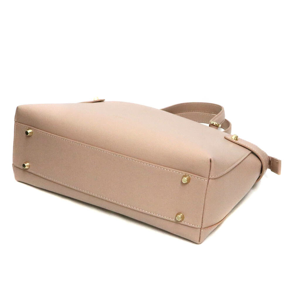 楽天市場】フルラ Furla 18947 パイパー ハンドバッグ ショルダー