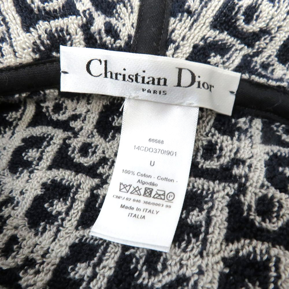 楽天市場】Christian Dior 【クリスチャンディオール】 14CD037I901