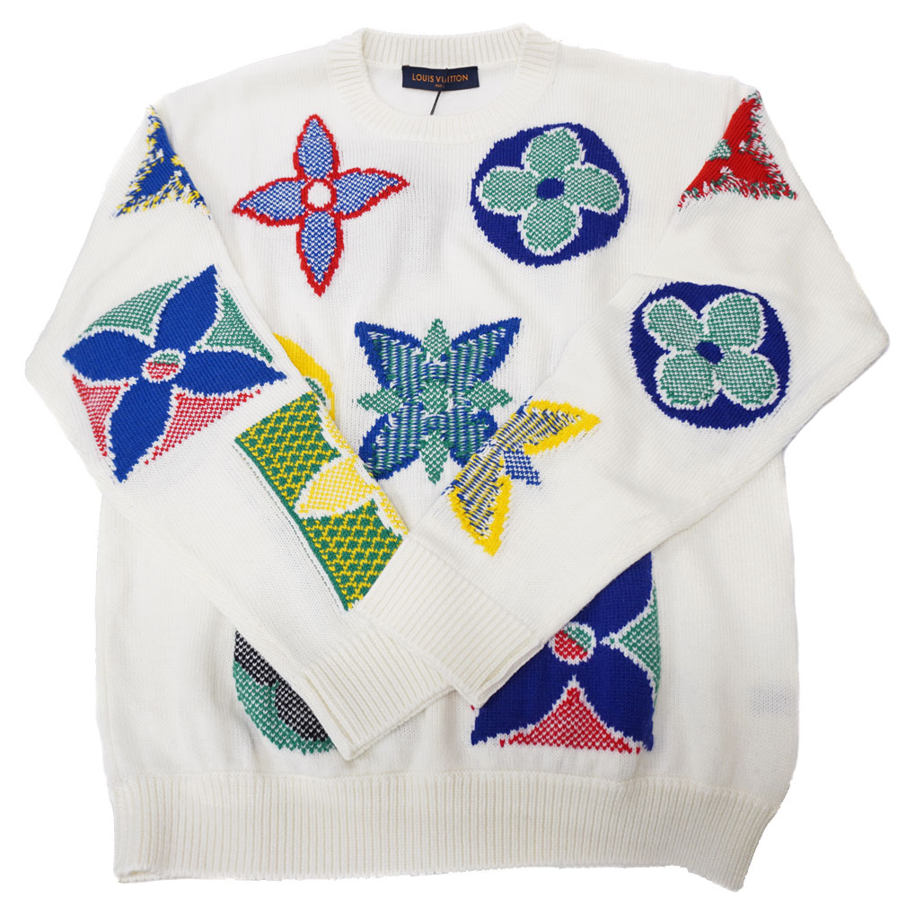 楽天市場】LOUIS VUITTON【ルイヴィトン】LVスクエアードコレクション