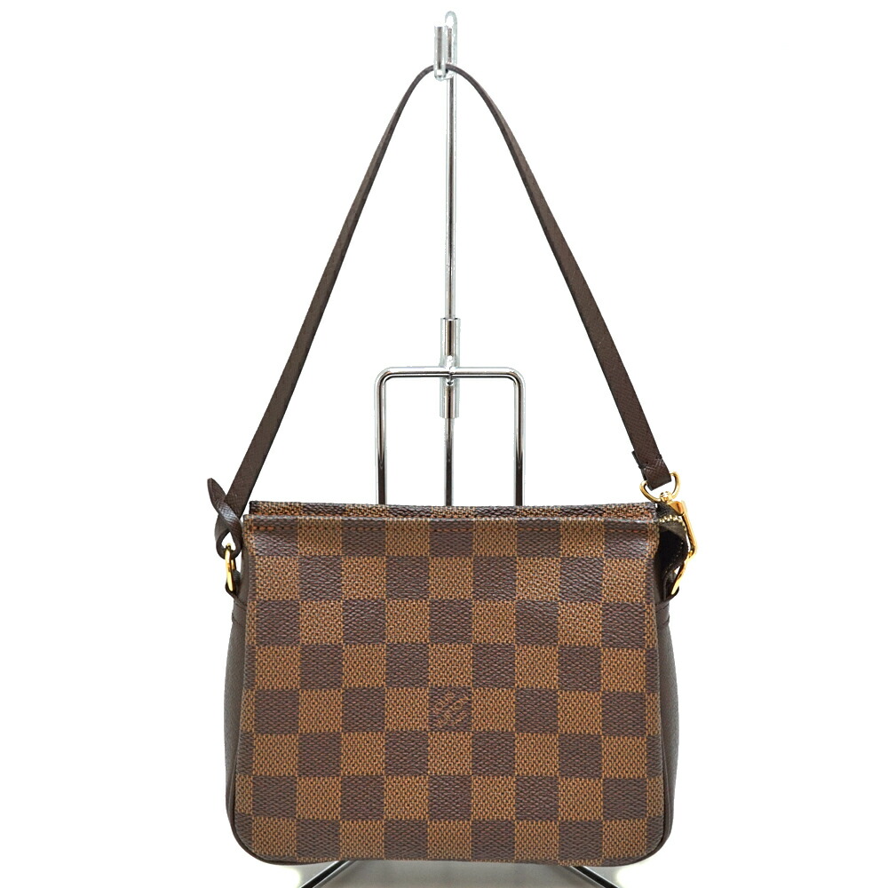 楽天市場】ルイヴィトン Louisvuitton N51982 トゥルースメイクアップ