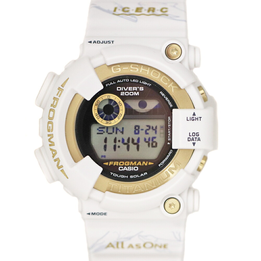 楽天市場】DW 8201（メンズ腕時計｜腕時計）の通販