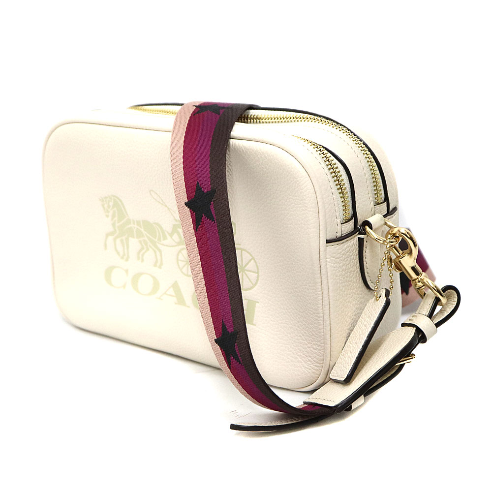 楽天市場】コーチ Coach F75818 ホースアンドキャリッジショルダー