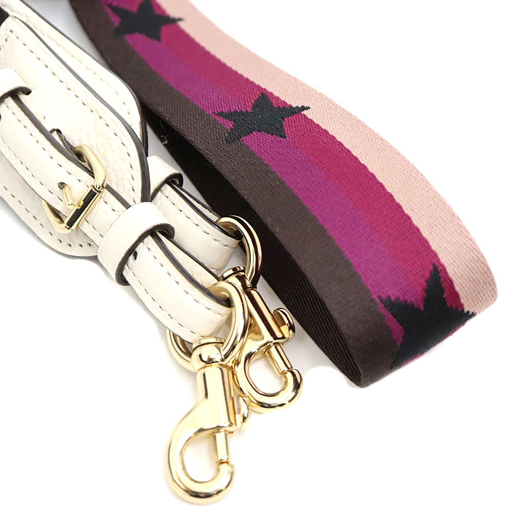 楽天市場】コーチ Coach F75818 ホースアンドキャリッジショルダー