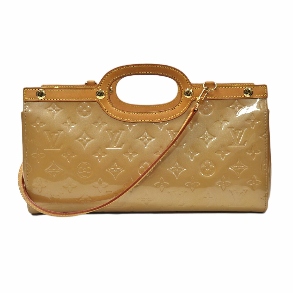 楽天市場】M91995 ヴィトンの通販