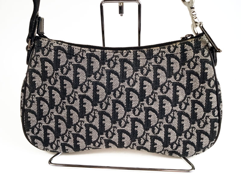 楽天市場】Christian Dior【クリスチャン・ディオール】トロッター