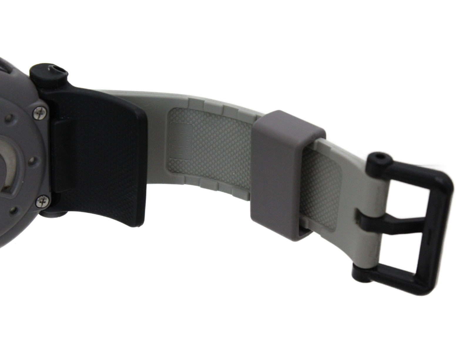 楽天市場】【BEAMSコラボ】CASIO カシオ G-SHOCK ジーショック