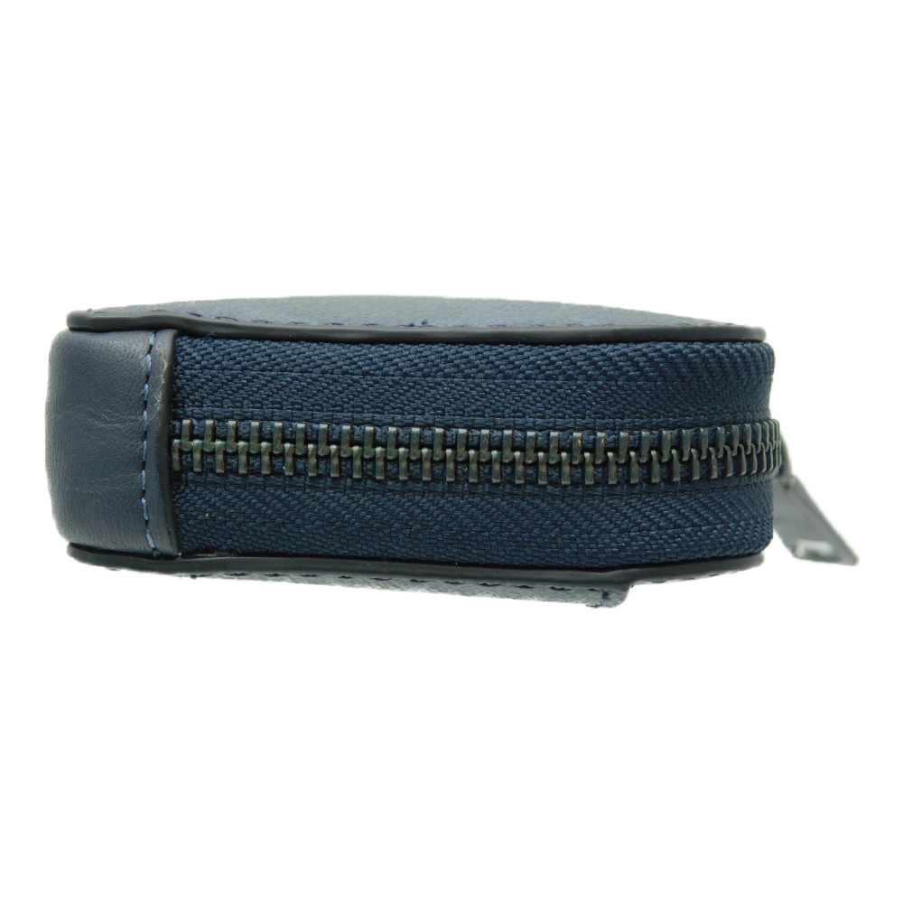 楽天市場】COACH コーチ CB927 シグネチャー Lファスナー キーケース