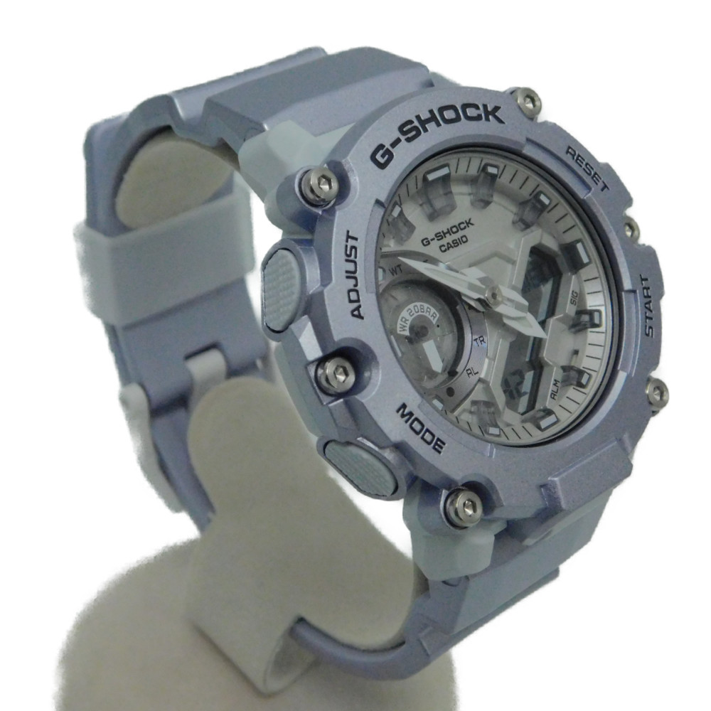 楽天市場】【Forgotten futureシリーズ】CASIO カシオ G-SHOCK ジー