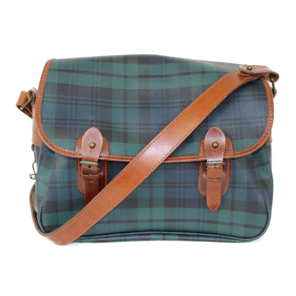 楽天市場】POLO RALPH LAUREN ポロ ラルフローレン チェック柄