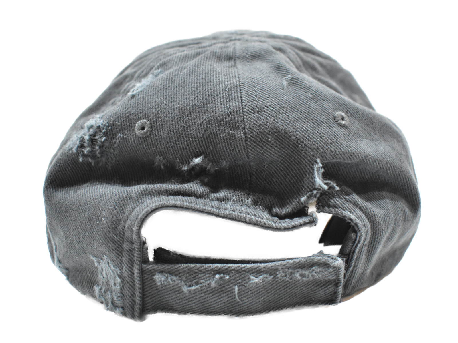 楽天市場】【布袋あり】BALENCIAGA バレンシアガ DESTROY PIERCING