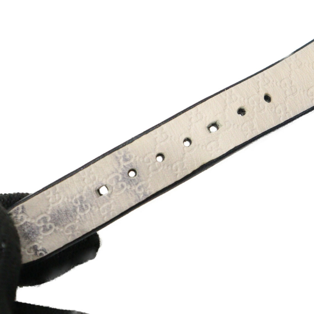 GUCCI 時計 説明書 冊子 6冊 時計の取扱い・保証＜Vintage＞ – Vintage