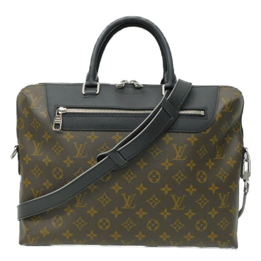 楽天市場】ポルトドキュマンジュールの通販