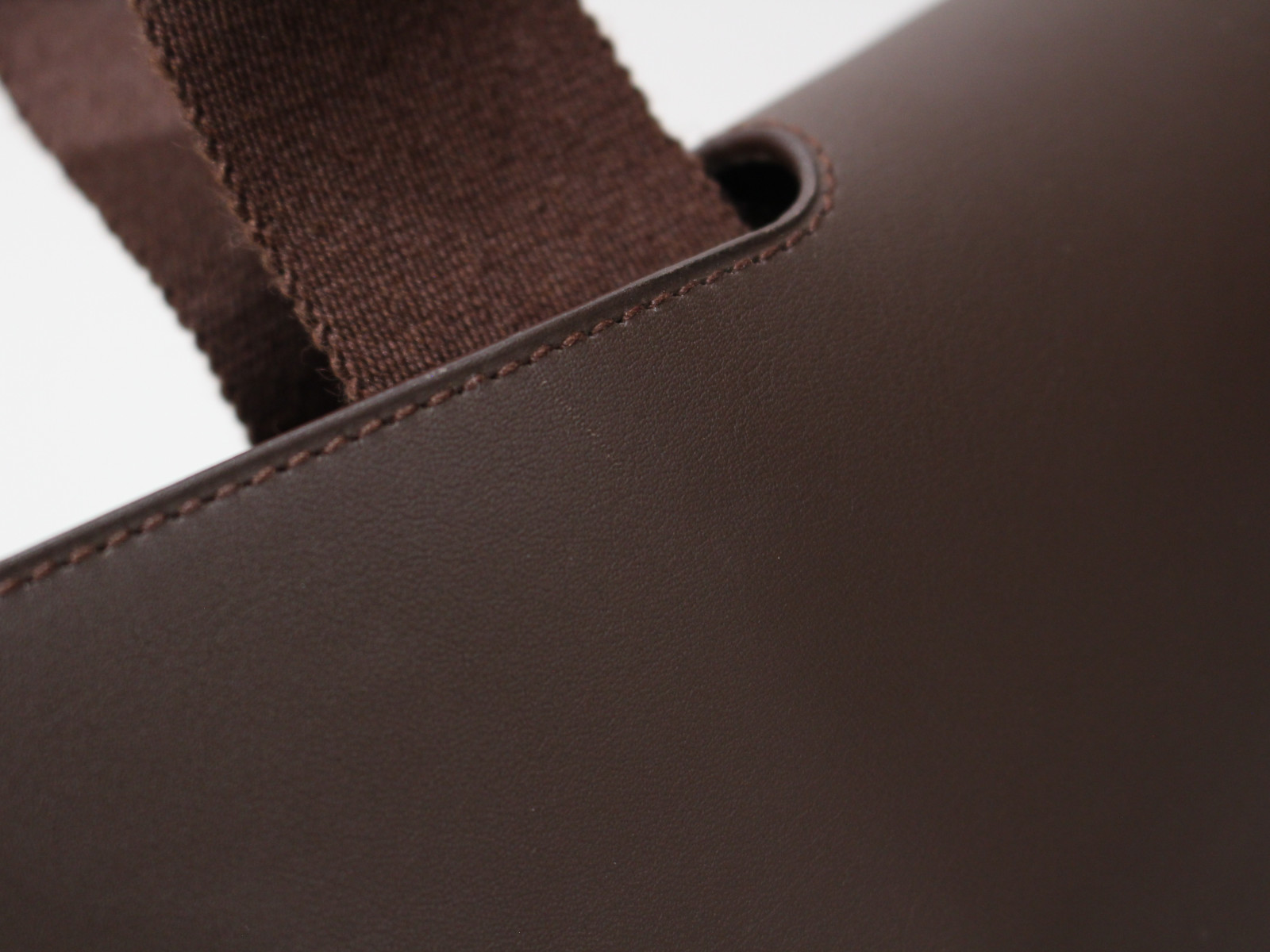 楽天市場】HERMES エルメス ヴァルパライソPM □J刻印 2006年製造