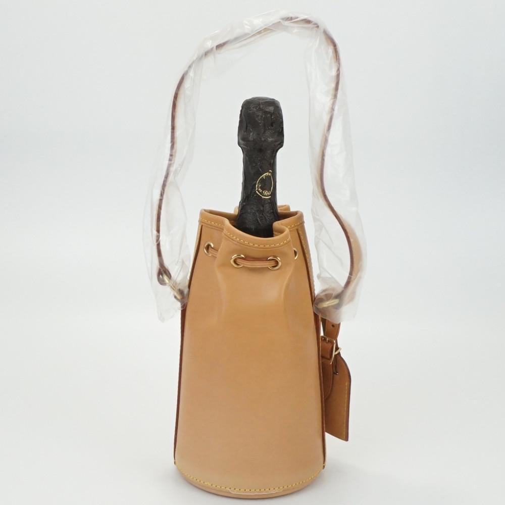 楽天市場】LOUIS VUITTON ルイ・ヴィトン M99057 ドンペリニヨンコラボ