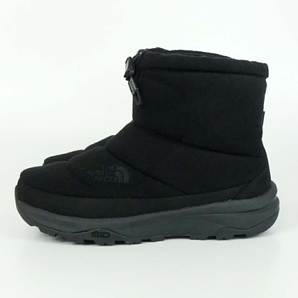 楽天市場】the north face ヌプシ 中古（靴）の通販